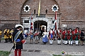 VBS_5427 - 316° Anniversario dell'Assedio di Torino del 1706